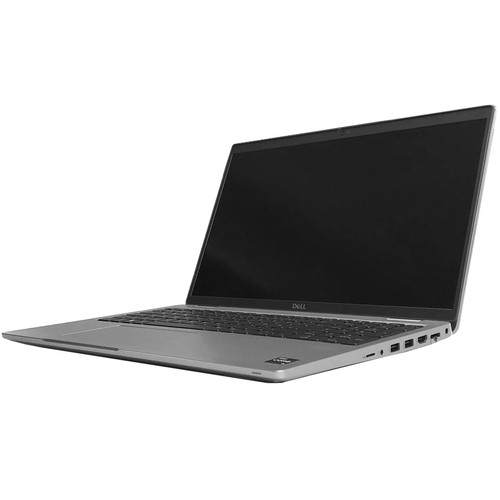Dell latitude 5520 core - latitude,