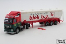 AWM Volvo FH12 GL