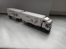 AWM LKW MB Actros MP3 L WKHZ