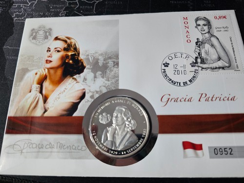 Numisbrief spanien zum - numisbrief,