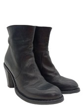 FIORENTINI & BAKER