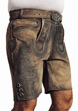 Bayrische trachten lederhose - trachten,