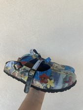 Birkenstock Birki's Dorian