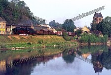 PE-Fotoabzug 10x15 DR 50