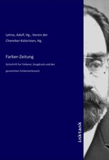 Adolf, Hg. Lehne (u. a.) |