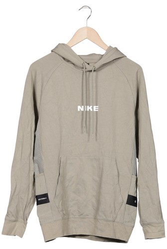 Nike kapuzenpullover herren - kapuzenpullover,