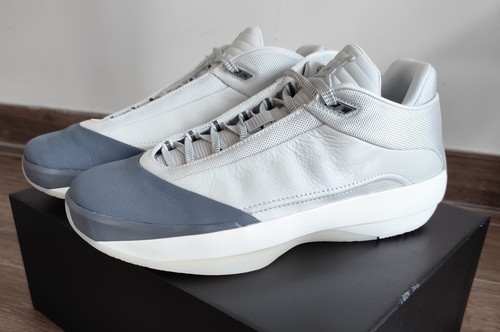 Nike air jordan 40 - jordan,