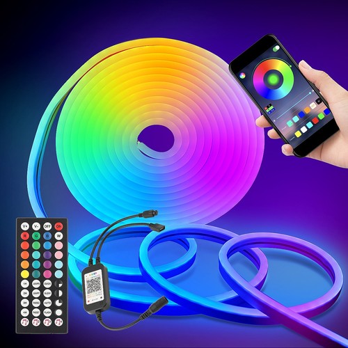 12v 3535 neon led - neon, strip