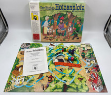 Der Räuber Hotzenplotz Herder