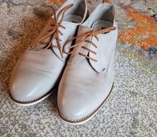 Pikolinos Halbschuh Schuh