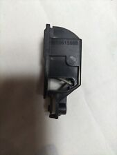 Bauknecht Kondenstrockner TK