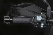 Suzuki gsx s1000gx - suzuki, /