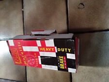 CHRYSLER VOYAGER ES 91-95  ein Satz Bremsbeläge vorne