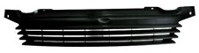 Kühlergrill für VW T4 BUS Grill ohne Emblem Multivan Caravelle ABS JOM