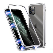 Magnet Bumper Handy Hülle