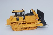 First Gear 80-0347 Komatsu