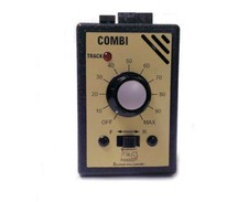 Gaugemaster COMBI analoge