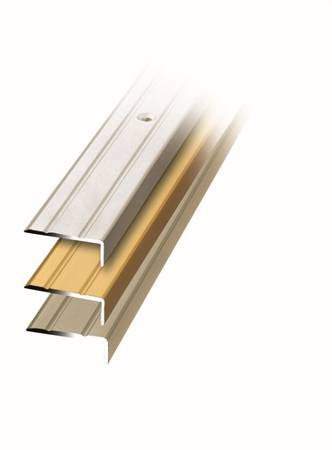 Mako treppenstufenleiste - mako,