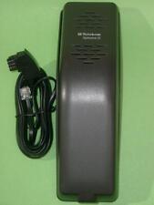 T-Com Telekom Tischtelefon Wandtelefon Spheron E