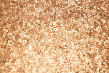 TAPETENBUCH Vista Scrapbooking Bastelpapier Foto Hintergrundpapier Muster Papier