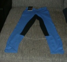 Pfiff Reithose, Gr. 36