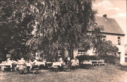 Himmelpfort gransee - himmelpfort, /