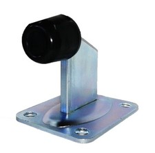 Schiebetoranschlag 100 x 80mm