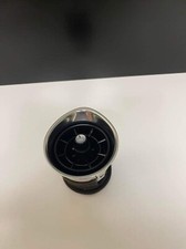 2019-2021 KIA FORTE DASH AIR