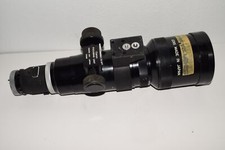 CANON Objektiv FL 600Mm 1:5.6