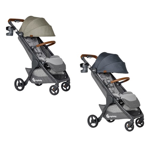 Ergobaby metro deluxe - metro+,