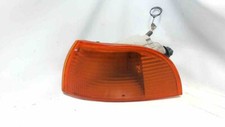 Blinker links vorn 7732480 FIAT PUNTO 55 S