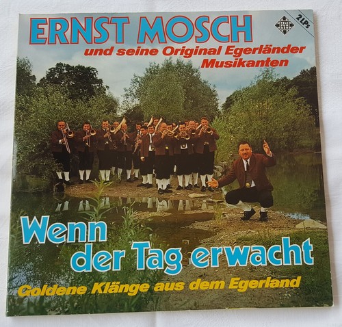 Orig dlp wenn der tag - wenn,