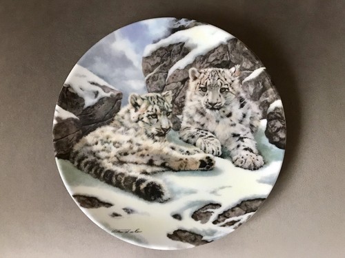 1991 davenport collector - 1991, collector's