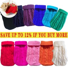 Haustier Hund Katze Warme