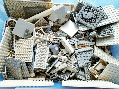 Lego beige steine - lego, 1