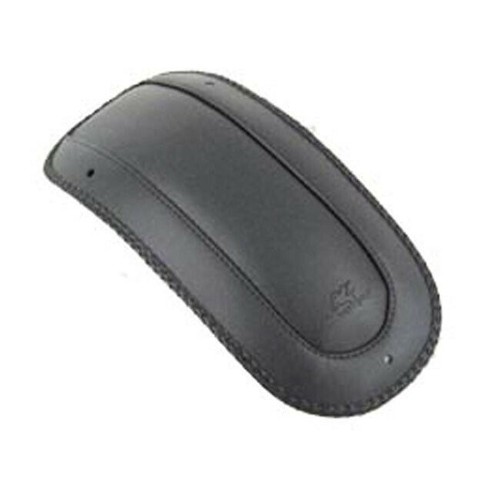 Mustang fender bib - mustang,