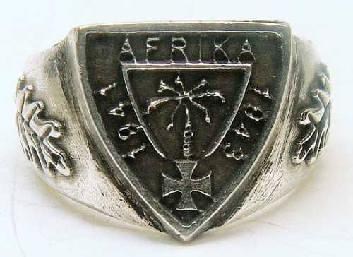 Ring fingerring dak - ring,,