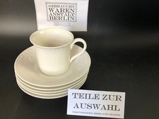 Villeroy & Boch CELLINI ➡️fine china  Porzellan V&B ➡️