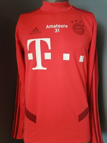 Bayern münchen ii shirt - ii,