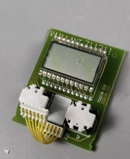 Vaillant Leiterplatte 13-0374