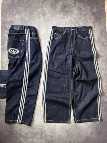 Adidas origina baggy - adidas,