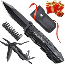 Geschenk für Ihn Männer