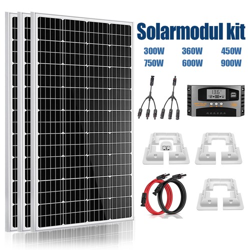 300w 360w 450w 600w 750w - 600w,