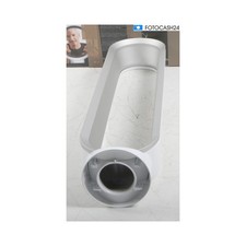 DYSON TURMVENTILATOR AM 07