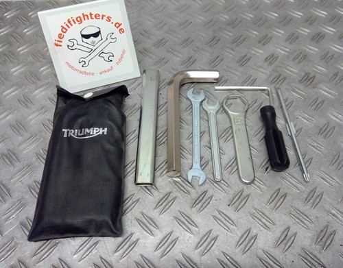Bordwerkzeug tool kit werkzeug - kit,
