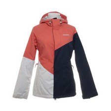 Zimtstern, Skijacke, Damen