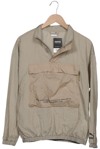 Puma jacke herren - jacke, anorak