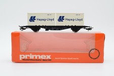Primex H0 4552