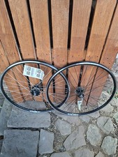 Zoll laufradsatz 622 - ,
