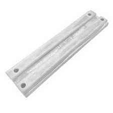 Power Trim Anode 818298 für